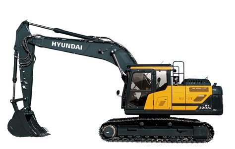 used excavator dealer|hyundai excavator dealer near me.